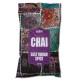 Pack x 6 Chaï latte EAST INDIAN SPICE 1,5 Kg - KAV ORIENT