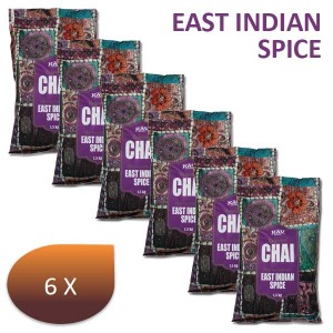 https://www.mapalga.fr/7513-thickbox/pack-x-6-chai-latte-east-indian-spice-15-kg-kav-orient.jpg