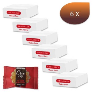 https://www.mapalga.fr/7514-thickbox/pack-6-x-1-kg-mini-galette-croc-cafe-tradition-goulibeur.jpg