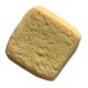 Pack 6 x 1 Kg sablés CITRON gingembre - GOULIBEUR