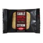 6 x 1 kg Pack Sabbbles Lemon Ginger - Goulibeur
