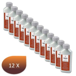 https://www.mapalga.fr/7524-thickbox/12-x-detartrant-origine-250-ml-gaggia-21001681-421940051702-996530010512.jpg