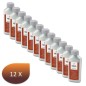 12 X Détartrant Origine 250 ml 21001681 / 421940051702 / 996530010512 - GAGGIA