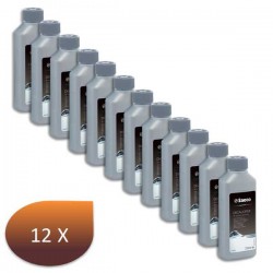 12 x Détartrant  250 ml origine SAECO PHILIPS