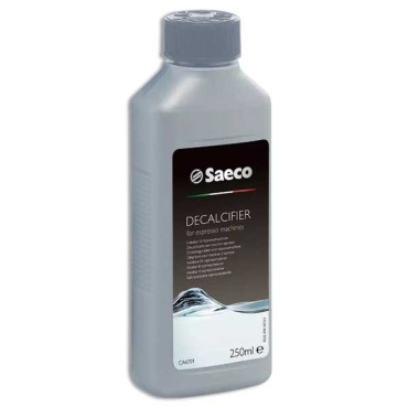 12 x Détartrant  250 ml origine - SAECO PHILIPS
