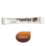 Sucre sachet 5g MAPALGA x 150