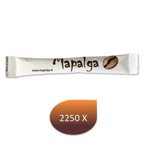 https://www.mapalga.fr/7528-thickbox/sucre-sachet-4g-x-150-mapalga.jpg