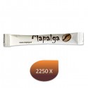 Sucre sachet 3g x 150 - MAPALGA