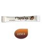 Sucre sachet 3g x 150 - MAPALGA Sucre sachet 3g x 150 - MAPALGA