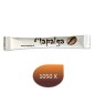 Sucre sachet 3g x 150 - MAPALGA