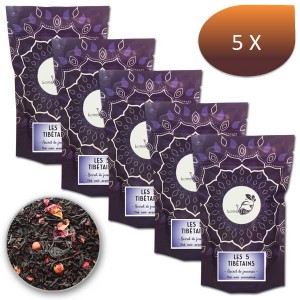 https://www.mapalga.fr/7545-thickbox/pack-x-5-the-noir-les-5-tibetains-lomatea-vrac-100g.jpg