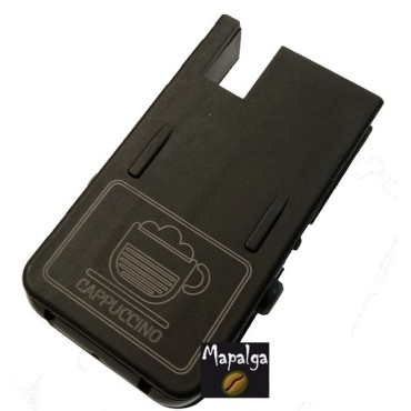 Cappuccinatore Saeco for Aulika 421946032811