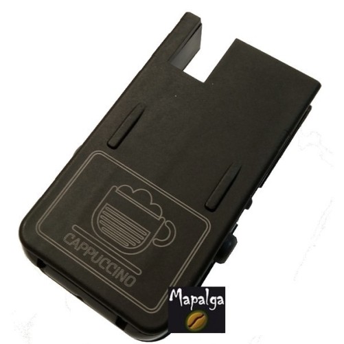 Cappuccinatore Saeco for Aulika 421946032811