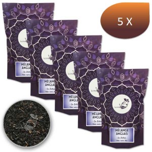 https://www.mapalga.fr/7550-thickbox/pack-x-5-the-noir-melange-anglais-lomatea-vrac-100g.jpg