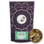 Thé vert SOLEIL HIVERNAL VRAC 100g - LOMATEA