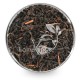 Pack x 5 Thé noir OOLONG FINEST LOMATEA VRAC 100g