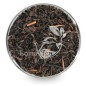 Pacchetto x 5 tè nero oolong migliore lomatea sfuso 100g