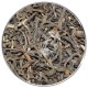 Pack x 5 Thé noir DARJEELING SUNGMA TGFOP first Flush LOMATEA VRAC 100g