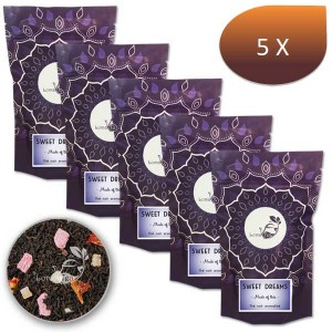 https://www.mapalga.fr/7570-thickbox/pack-x-5-the-noir-sweet-dreams-lomatea-vrac-100g.jpg