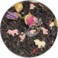 Pack X 5 Black Tea Elixir Imaginary Lomatea Bulk 100g