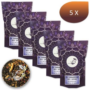 https://www.mapalga.fr/7580-thickbox/pack-x-5-the-noir-farandole-des-lutins-lomatea-vrac-100g.jpg