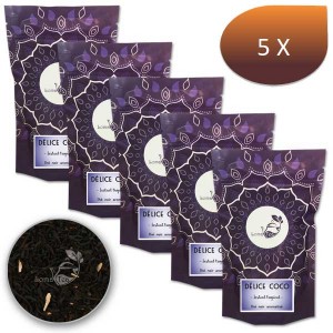 https://www.mapalga.fr/7593-thickbox/pack-x-5-the-noir-delice-coco-lomatea-vrac-100g.jpg