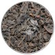 Pack x 5 Thé noir TARRY LAPSANG SOUCHONG LOMATEA VRAC 100g