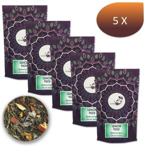 https://www.mapalga.fr/7607-thickbox/pack-x-5-the-vert-lemon-yuzu-lomatea-vrac-100g.jpg