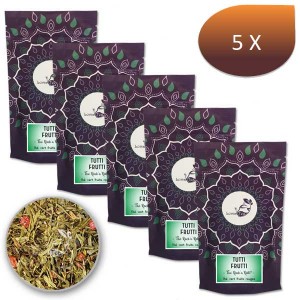 https://www.mapalga.fr/7612-thickbox/pack-x-5-the-vert-tutti-frutti-lomatea-vrac-100g.jpg