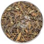 Thé vert NOCES DE JASMIN x 20 infusettes pyramides - LOMATEA Thé vert NOCES DE JASMIN x 20 infusettes pyramides - LOMATEA