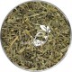 Pack x 5 Thé vert SENCHA EARL GREY LOMATEA VRAC 100g