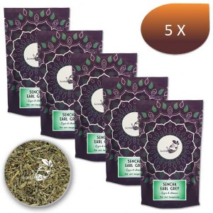 https://www.mapalga.fr/7621-thickbox/pack-x-5-the-vert-sencha-earl-grey-lomatea-vrac-100g.jpg