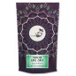Pack x 5 Thé vert SENCHA EARL GREY VRAC 100g - LOMATEA