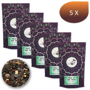 https://www.mapalga.fr/7624-thickbox/pack-x-5-the-vert-mille-et-une-nuits-lomatea-vrac-100g.jpg