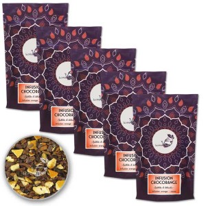 https://www.mapalga.fr/7646-thickbox/pack-x-5-infusion-chocorange-lomatea-vrac-100g.jpg