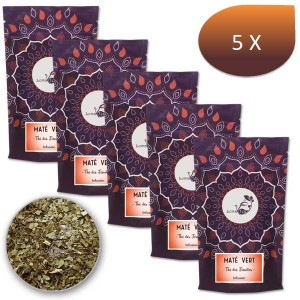 https://www.mapalga.fr/7658-thickbox/pack-x-5-infusion-mate-vert-lomatea-vrac-100g.jpg