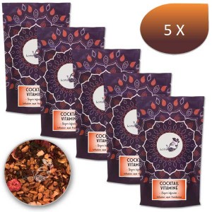 https://www.mapalga.fr/7661-thickbox/pack-x-5-infusion-cocktail-vitamine-lomatea-vrac-100g.jpg