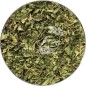 Pack X 5 Verbena Lomatea Bulk 70g infusion