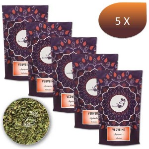 https://www.mapalga.fr/7673-thickbox/pack-x-5-infusion-verveine-lomatea-vrac-70g.jpg