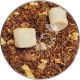 Pack x 5 Rooibos MARSH'MALO LOMATEA VRAC 100g