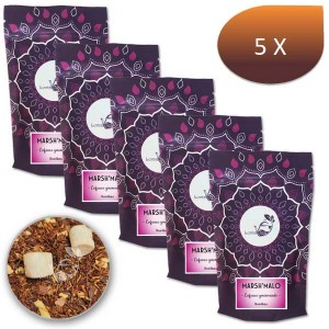 https://www.mapalga.fr/7677-thickbox/pack-x-5-rooibos-marsh-malo-lomatea-vrac-100g.jpg