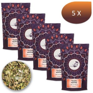 https://www.mapalga.fr/7690-thickbox/pack-x-5-infusion-tilleul-menthe-lomatea-vrac-70g.jpg