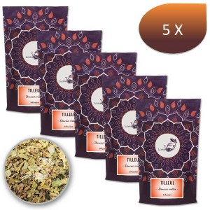 https://www.mapalga.fr/7696-thickbox/pack-x-5-infusion-tilleul-lomatea-vrac-70g.jpg