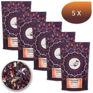 https://www.mapalga.fr/7709-thickbox/pack-x-5-infusion-fruisane-estivale-lomatea-vrac-100g.jpg