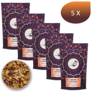 https://www.mapalga.fr/7712-thickbox/pack-x-5-infusion-saveur-lointaine-lomatea-vrac-100g.jpg