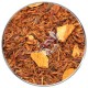 Pack x 5 Rooibos ORANGE LOMATEA VRAC 100g