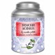 Infusion DOUCEUR ACIDULÉE 100g - LOMATEA