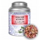 Infusion DOUCEUR ACIDULÉE 100g - LOMATEA