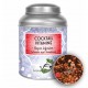 Infusion COCKTAIL VITAMINÉ LOMATEA VRAC 100g