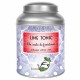 Infusion LIME TONIC 100g - LOMATEA